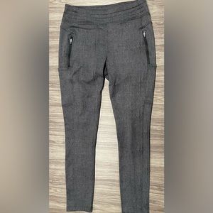 ALPINE DESIGN- joggers